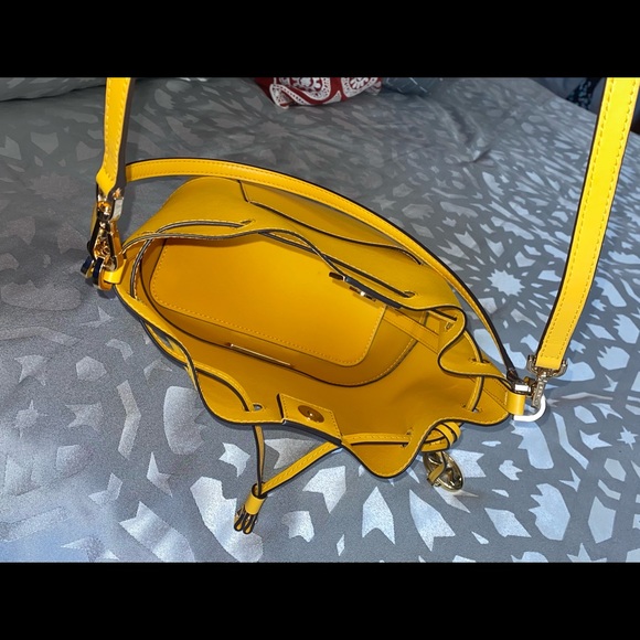 Michael Kors - Picture 8 of 8